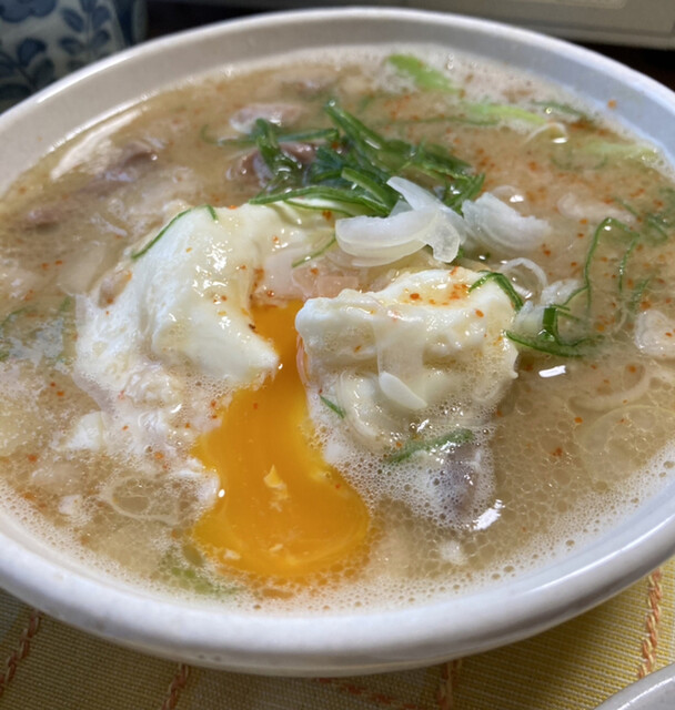 名取屋 栗山 定食 食堂 食べログ