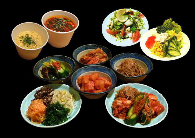 美光 ミコウ ふじみ野 焼肉 食べログ