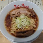 人類みな麺類 - 