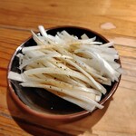 田中商店 本店 - 