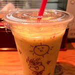 らーめん芝浜 - 