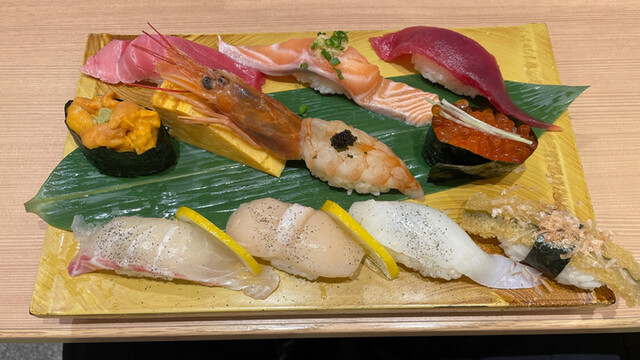 寿司の美登利総本店 梅丘本館 みどりそうほんてん 梅ケ丘 寿司 食べログ 寿司の美登利総本店 梅丘本館 みどりそうほんてん 梅ケ丘 寿司 食べログ