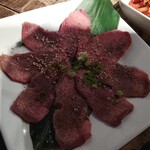 焼肉職人 ベアーズ - 