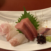 月亭 池袋店 - 