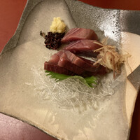 月亭 池袋店 - 