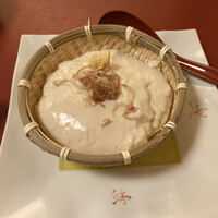 月亭 池袋店 - 