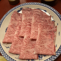 月亭 池袋店 - 