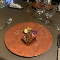 IL PINOLO 銀座 - 