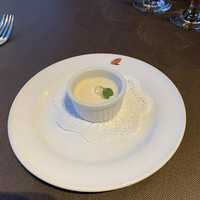 IL PINOLO 銀座 - 