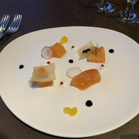 IL PINOLO 銀座 - 