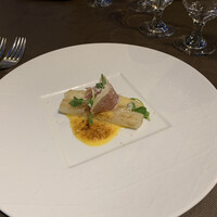 IL PINOLO 銀座 - 