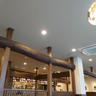 草津駅 滋賀県 でおすすめの美味しいカフェをご紹介 食べログ 草津駅 滋賀県 でおすすめの美味しいカフェをご紹介 食べログ