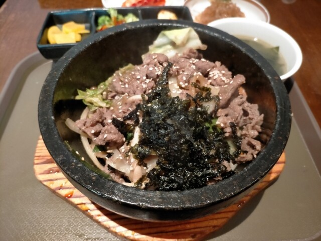 韓国家庭料理 だひゃん ダヒャン 新橋 韓国料理 ネット予約可 食べログ 韓国家庭料理 だひゃん ダヒャン 新橋 韓国料理 ネット予約可 食べログ