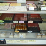 オコメカフェ 森のたんぼ - 