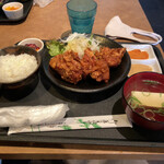 かすみや - 
