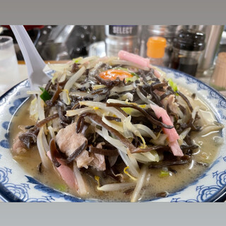武雄市でおすすめのグルメ レストランガイド 食べログ 武雄市でおすすめのグルメ レストランガイド 食べログ