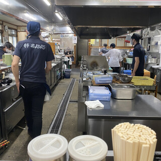 武雄市で人気のグルメ ランキングtop 食べログ 武雄市で人気のグルメ ランキングtop 食べログ