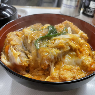 武雄市で人気のグルメ ランキングtop 食べログ 武雄市で人気のグルメ ランキングtop 食べログ