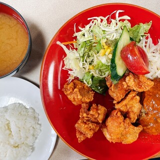 溝の口駅でランチに使えるステーキ ランキング 食べログ 溝の口駅でランチに使えるステーキ ランキング 食べログ