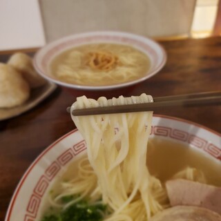北九州で人気のラーメン ランキングtop 食べログ 北九州で人気のラーメン ランキングtop 食べログ
