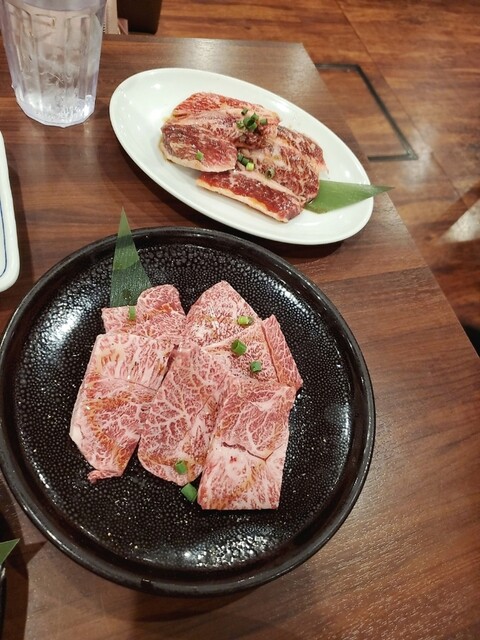 Yakinikusanga 椎名町 樱台 烧肉 食べログ 简体中文 Yakinikusanga 椎名町 樱台 烧肉 食べログ 简体中文