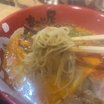 ラーメン まこと屋 - 