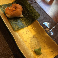 神楽坂 鉄板焼 向日葵 - 