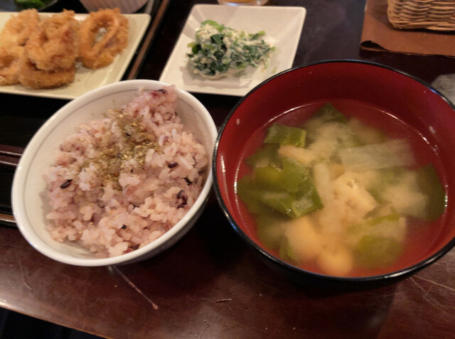 くるみの木 ランチカフェ くるみの木 鶴ケ島 野菜料理 食べログ
