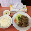 松月 - 料理写真: