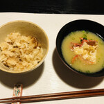長崎和食 惣重 - 