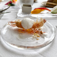 サーラ アマービレ - 