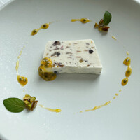 サーラ アマービレ - 