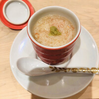 鮨 銀座 おのでら - 