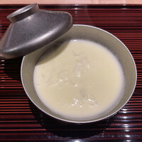 縁日 - 