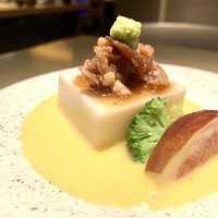 肉亭ふたご iki 新宿店 - 