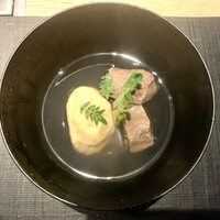 肉亭ふたご iki 新宿店 - 