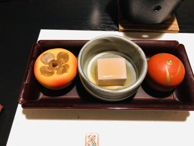 Nagasaki Washoku Soju photo 2