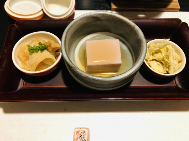 Nagasaki Washoku Soju photo 3