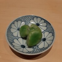 鮨 はしもと - 
