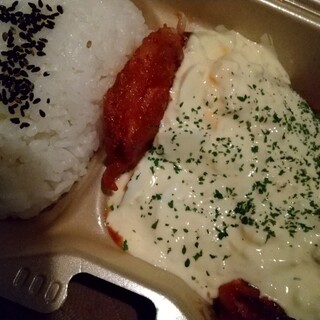 熊本市東区長嶺西でランチに使えるお店 ランキング 食べログ 熊本市東区長嶺西でランチに使えるお店 ランキング 食べログ