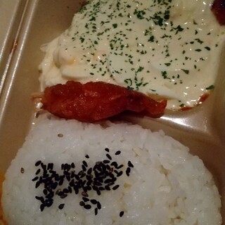 熊本市東区長嶺西でランチに使えるお店 ランキング 食べログ 熊本市東区長嶺西でランチに使えるお店 ランキング 食べログ