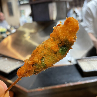 天王寺で人気の串揚げ 串かつ ランキングtop 食べログ 天王寺で人気の串揚げ 串かつ ランキングtop 食べログ