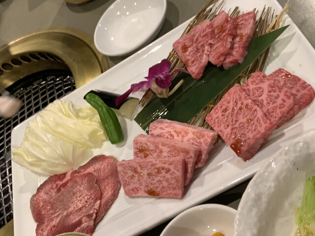 焼肉 鉄板焼ステーキ 橘通りミヤチク 旧店名 アパス 宮崎 焼肉 食べログ 焼肉 鉄板焼ステーキ 橘通りミヤチク 旧店名 アパス 宮崎 焼肉 食べログ