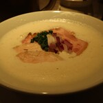 ラーメン家 あかぎ - 料理写真: