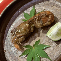 一心鮨 光洋 - 