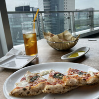 The Kitchen Salvatore Cuomo NAGOYA - 