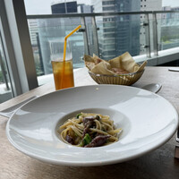 The Kitchen Salvatore Cuomo NAGOYA - 
