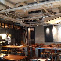 パリアッチョ 丸の内仲通り店 - 