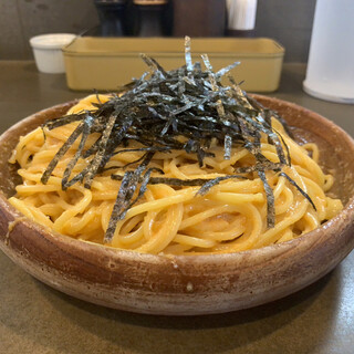 京橋駅 東京都 でランチに使えるパスタ ランキング 食べログ 京橋駅 東京都 でランチに使えるパスタ ランキング 食べログ