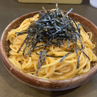 東京 日本橋で人気のパスタ ランキングtop 食べログ 東京 日本橋で人気のパスタ ランキングtop 食べログ